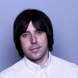 Mike Newall: Six Weddings. Mike Newall. Mike Newall: Six Weddings. Mike Newall.