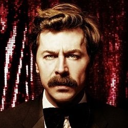 Mike Wozniak - Take The Hit. Mike Wozniak. Mike Wozniak - Take The Hit. Mike Wozniak.