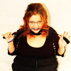 The Coin-Operated Girl - A Sex Workers Real Life Revelations of Frivolous Fornications!. Miranda Kane. Copyright: BBC. The Coin-Operated Girl - A Sex Workers Real Life Revelations of Frivolous Fornications!. Miranda Kane. Copyright: BBC.