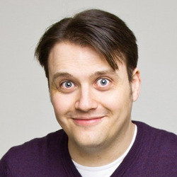 Nathaniel Metcalfe: Enthusiast. Nathaniel Metcalfe. Nathaniel Metcalfe: Enthusiast. Nathaniel Metcalfe.