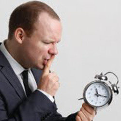 Neil Delamere: Smartbomb. Neil Delamere. Copyright: BBC. Neil Delamere: Smartbomb. Neil Delamere. Copyright: BBC.
