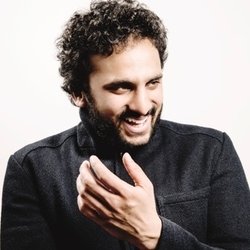 Nish Kumar - Nish Kumar is a Comedian. Nish Kumar. Nish Kumar - Nish Kumar is a Comedian. Nish Kumar.
