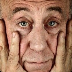 Norman Lovett: Old and New. Norman Lovett. Norman Lovett: Old and New. Norman Lovett.