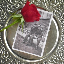 The Oldest Man in Catford. Copyright: Avalon Television. The Oldest Man in Catford. Copyright: Avalon Television.