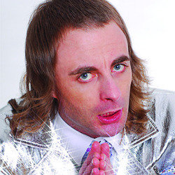 Paul Foot: Words. Paul Foot. Copyright: Twist Films Morris Ltd. Paul Foot: Words. Paul Foot. Copyright: Twist Films Morris Ltd.