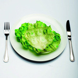 How to Be Rich and Thin. How to Be Rich and Thin.