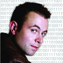 PC, Mac and Me: The Funny Side of Computers. Dan Willis. PC, Mac and Me: The Funny Side of Computers. Dan Willis.
