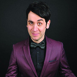 Pete Firman - Scoundrel. Pete Firman. Pete Firman - Scoundrel. Pete Firman.
