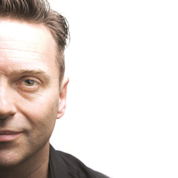 Phil Nichol: The Weary Land. Phil Nichol. Phil Nichol: The Weary Land. Phil Nichol.