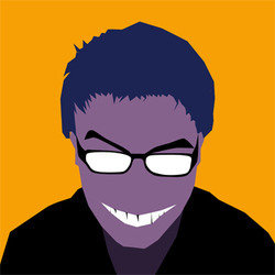 Phil Wang: Anti-Hero. Phil Wang: Anti-Hero.