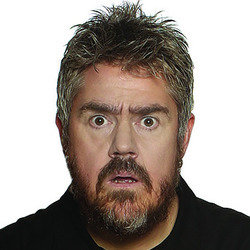 Phill Jupitus is Porky the Poet in Zeitgeist Limbo. Phill Jupitus. Phill Jupitus is Porky the Poet in Zeitgeist Limbo. Phill Jupitus.