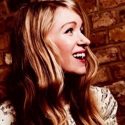 Rachel Parris: The Commission. Rachel Parris. Copyright: BBC. Rachel Parris: The Commission. Rachel Parris. Copyright: BBC.