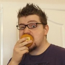 Ray Fordyce's Brunchtime Banter. Ray Fordyce. Ray Fordyce's Brunchtime Banter. Ray Fordyce.