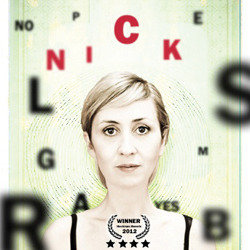 Nick: An Accidental Hero. Renee Lyons. Copyright: Little Mo Films. Nick: An Accidental Hero. Renee Lyons. Copyright: Little Mo Films.