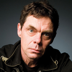 Rich Hall. Rich Hall. Copyright: Pett Productions / Baby Cow Productions. Rich Hall. Rich Hall. Copyright: Pett Productions / Baby Cow Productions.