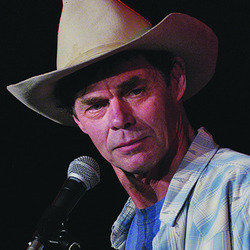 Rich Hall's Hoedown. Rich Hall. Copyright: Big Talk Productions. Rich Hall's Hoedown. Rich Hall. Copyright: Big Talk Productions.