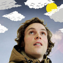Rob Auton: The Sky Show. Rob Auton. Copyright: BBC. Rob Auton: The Sky Show. Rob Auton. Copyright: BBC.