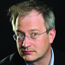 Robin Ince - Importance of Being Interested. Robin Ince. Robin Ince - Importance of Being Interested. Robin Ince.