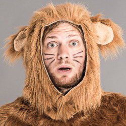 Sex With Animals. Ryan Good. Sex With Animals. Ryan Good.