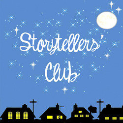 Storytellers' Club. Copyright: Goldhawk Essential. Storytellers' Club. Copyright: Goldhawk Essential.