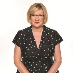 Sarah Millican - Home Bird. Sarah Millican. Sarah Millican - Home Bird. Sarah Millican.