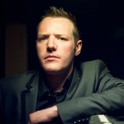 Scott Agnew - Something's Gotta Give. Scott Agnew. Scott Agnew - Something's Gotta Give. Scott Agnew.