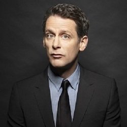 Scott Capurro: Islamohomophobia. Scott Capurro. Copyright: The Comedy Unit. Scott Capurro: Islamohomophobia. Scott Capurro. Copyright: The Comedy Unit.