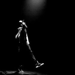 Scroobius Pip - Words. Scroobius Pip. Scroobius Pip - Words. Scroobius Pip.