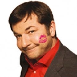 Sex Guru. Wolfgang Weinberger. Sex Guru. Wolfgang Weinberger.