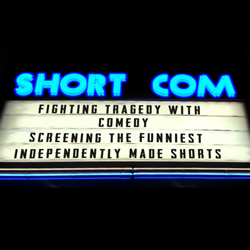 Short Com. Short Com.