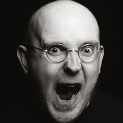 Silky: Nut Allegory. Paul 'Silky' White. Silky: Nut Allegory. Paul 'Silky' White.