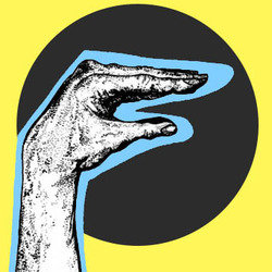 Sock Puppet. Copyright: Phil McIntyre Entertainment. Sock Puppet. Copyright: Phil McIntyre Entertainment.