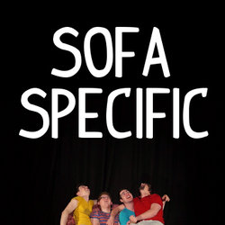 Sofa Specific. Sofa Specific.