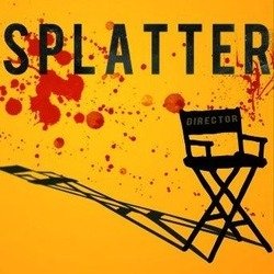 Splatter. Copyright: ITV Studios. Splatter. Copyright: ITV Studios.