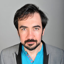 Stephen Carlin: Gambling Man. Stephen Carlin. Copyright: Curtains For Radio. Stephen Carlin: Gambling Man. Stephen Carlin. Copyright: Curtains For Radio.
