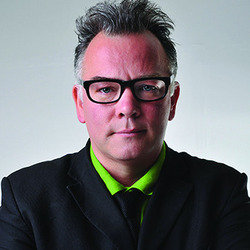 Stewart Lee - Much A-Stew About Nothing. Stewart Lee. Stewart Lee - Much A-Stew About Nothing. Stewart Lee.