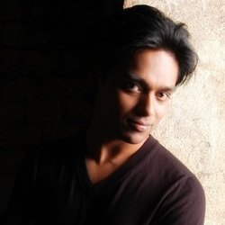 Suman Biswas: Free after Amateur Transplants. Suman Biswas. Copyright: Associated Television. Suman Biswas: Free after Amateur Transplants. Suman Biswas. Copyright: Associated Television.