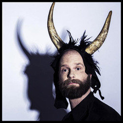 Terry Clement: Din Times 8. Terry Clement. Copyright: Brown Eyed Boy. Terry Clement: Din Times 8. Terry Clement. Copyright: Brown Eyed Boy.