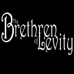 The Brethren Of Levity - Free. The Brethren Of Levity - Free.