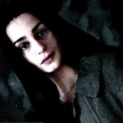 The Bunker Trilogy: Morgana. The Bunker Trilogy: Morgana.