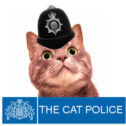 the_cat_police.jpg