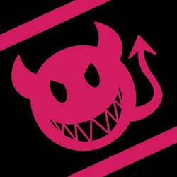The Oxford Imps. Copyright: Made In Manchester Productions. The Oxford Imps. Copyright: Made In Manchester Productions.