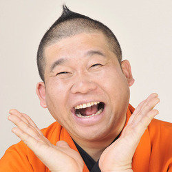 The Rakugo Show. Copyright: BBC. The Rakugo Show. Copyright: BBC.