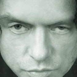 The Room. The Room.