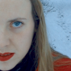 The Winter's Tale. The Winter's Tale.