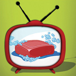 This Is Soap: the Improvised Soap Opera. This Is Soap: the Improvised Soap Opera.