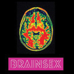 BrainSex. BrainSex.