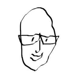 Toby Adams - Routine. Copyright: BBC. Toby Adams - Routine. Copyright: BBC.