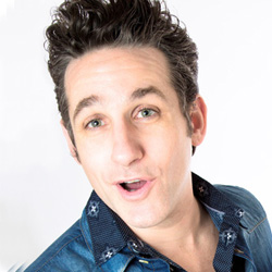 The Essential Tom Stade: 12 Nights Only!. Tom Stade. The Essential Tom Stade: 12 Nights Only!. Tom Stade.