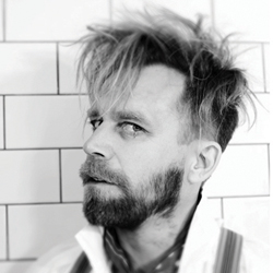 Tony Law: Nonsense Overdrive. Tony Law. Copyright: 4DVD. Tony Law: Nonsense Overdrive. Tony Law. Copyright: 4DVD.
